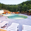 Отель A Suite Mountain View 4 Bedrooms 4 Bathrooms Home, фото 9