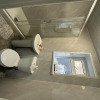 Отель 1-bed Apartment in Clifton Nottingham, фото 5