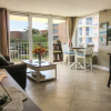 Отель Estero Beach & Tennis 203C - 1 Br Condo, фото 10