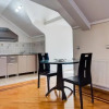Отель Apartments Singidunum 4 Lux, фото 25