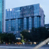 Отель Superise Hotel Shenzhen, фото 35