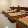 Отель Tariri Hotel, фото 15