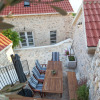 Отель Modern Villa in Podgora With Heated Pool, фото 5
