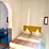Отель Riad Dar Pierre, фото 13