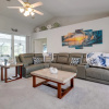 Отель Spring Hill Home - Pool, Grill & Golf Course Views, фото 12