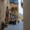 Отель Luxury Studio in a Unesco Protected Area - 3, фото 7