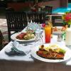 Meal