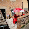 Отель Locanda Di Tocchi, фото 1
