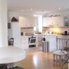Отель Apartment With 4 Bedrooms in Concarneau, With Wonderful sea View, Furn, фото 7