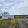 Отель Lambalækur, фото 17