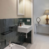 Отель living u HomeSuites, фото 3