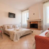 Отель Desenzanoloft – Porto Vecchio, фото 26