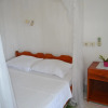 Отель Sulo Pansiyon, фото 4