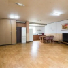 Отель Goodstay At Sobaeksan Pension, фото 10