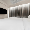 Отель Moyen Hotel, фото 16