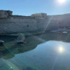 Отель Appartamenti a Gallipoli, фото 14