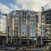 Отель Mercure Paris Boulogne в Булони-Бийанкуре