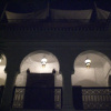 Отель Riad Al Andaluz, фото 16