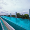 Отель Marina View Resort, фото 23