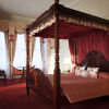 Отель Oatlands Park Hotel, фото 23