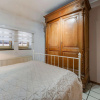 Отель Pleasant Apartment Near Valkenburg With a Valley View, фото 2