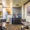 Отель Comfort Inn Airport Turfway Road, фото 16