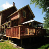 Отель Valentine Bed And Breakfast, фото 18