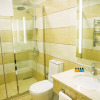 Отель Emerald Suite Hotel, фото 10