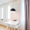 Отель ApartDirect Älvsjö, фото 8