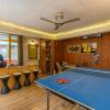 Отель The Hosteller Mussoorie By The Stream Side, фото 17