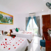 Отель Catba Sunrise Hotel1, фото 10