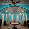 Отель Umaid Farm Resort - A Legacy Vintage Stay in Jaipur, фото 20