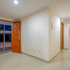 Отель Rumah Kubis Residence, фото 2