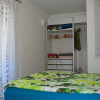 Отель Apartment Stella, фото 12