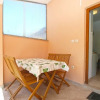 Отель Apartment 1318, фото 21