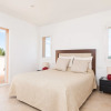 Отель Talaiot 25 in Inca With 4 Bedrooms and 3 Bathrooms, фото 7