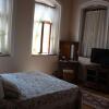 Отель Hera Hotel, фото 5