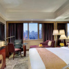 Отель Chengdu Taihe International Hotel, фото 36