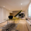 Отель Clifton YOLO Spaces – Clifton Private Beach Villa, фото 34