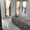 Отель Santana Bali Home stay, фото 7