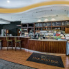 Отель Courtyard by Marriott San Antonio SeaWorld - Westover Hills, фото 26