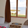 Отель Inti Mallku Lodge, фото 5