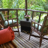 Отель Sai-Ngam Botanic Garden Resort, фото 2
