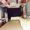 Отель Al Nabarees Al Raqi Furnished Units, фото 24