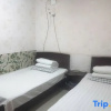 Отель Kangyue Hotel, фото 1