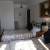 Отель All Seasons Guest House, фото 3