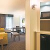 Отель La Quinta Inn & Suites by Wyndham Oklahoma City Norman, фото 2