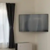 Отель Hdo Hachiken Duplex House 1F, фото 29