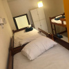Отель Rio 222 - Hostel, фото 6