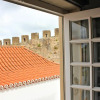 Отель Hostel Vila de Óbidos, фото 15